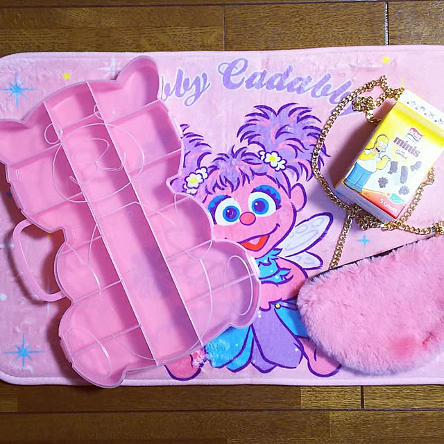cherrycherryさんの実例写真