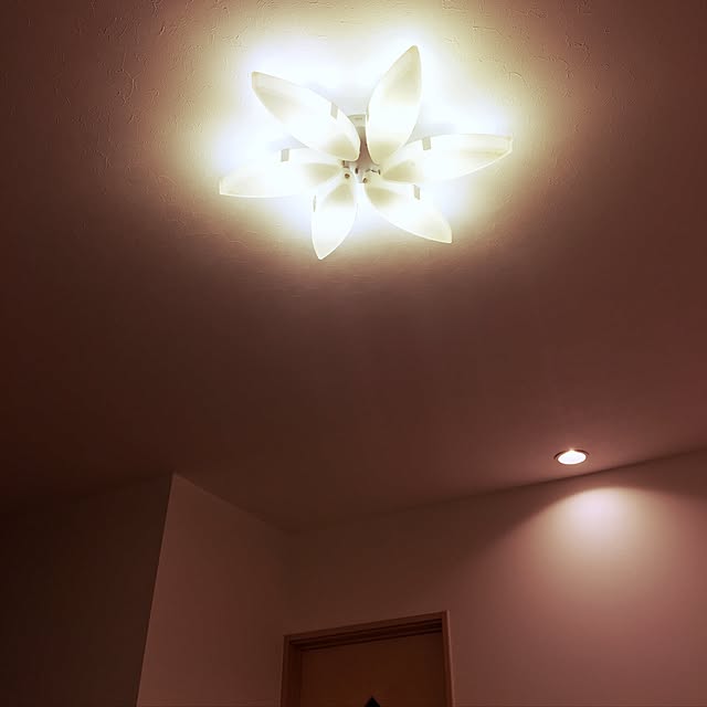 jessiiiさんの実例写真