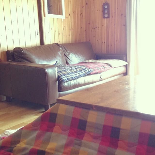 kimukoさんの実例写真