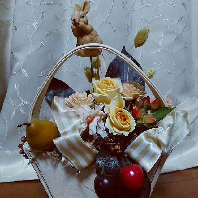 shoko0420さんの実例写真