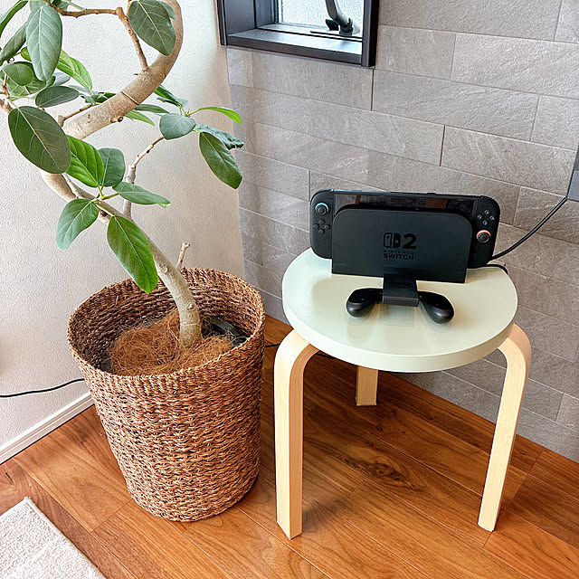 maoさんの実例写真