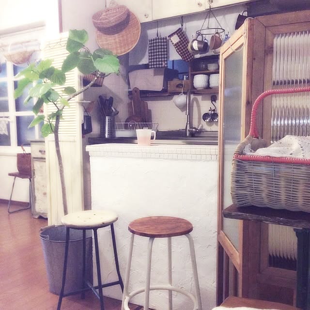 tynmr.0603さんの実例写真