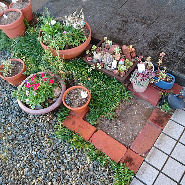 akesanさんの実例写真