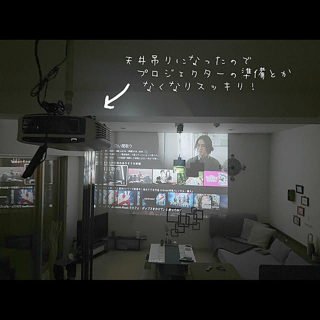 ruroさんの実例写真