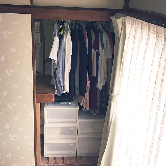 pipiさんの実例写真