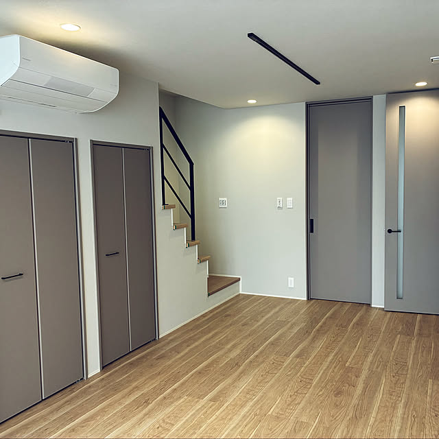 saekoさんの実例写真