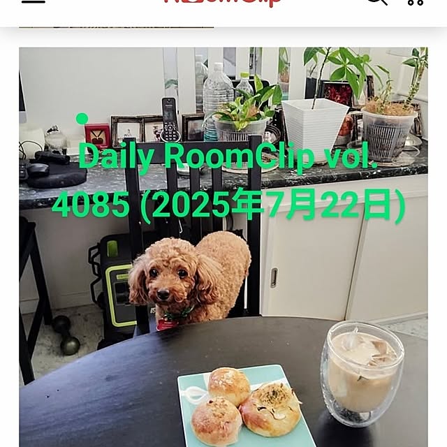 MOMOMAMAさんの実例写真