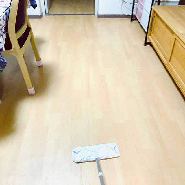hanachanさんの部屋