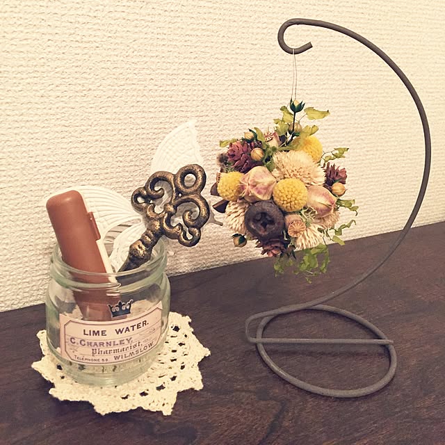 yuyuriさんの実例写真