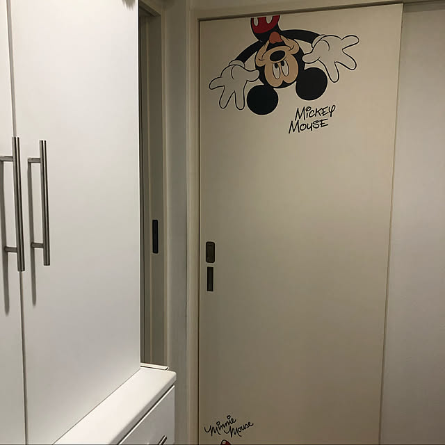 takuya070103さんの実例写真