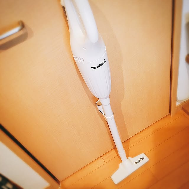 rakukoさんの実例写真