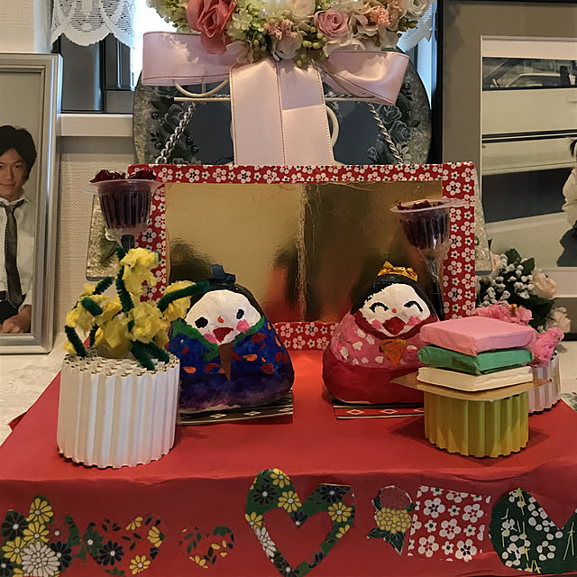Ruriさんの実例写真