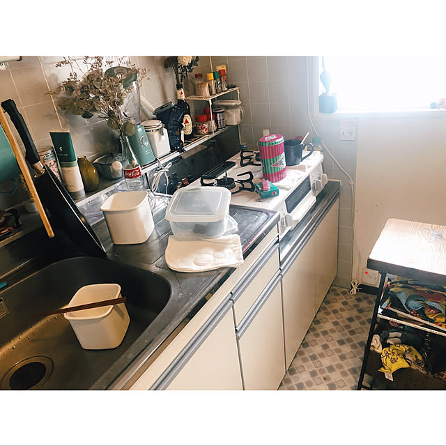 about2amさんの実例写真