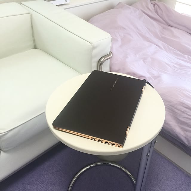 higさんの実例写真