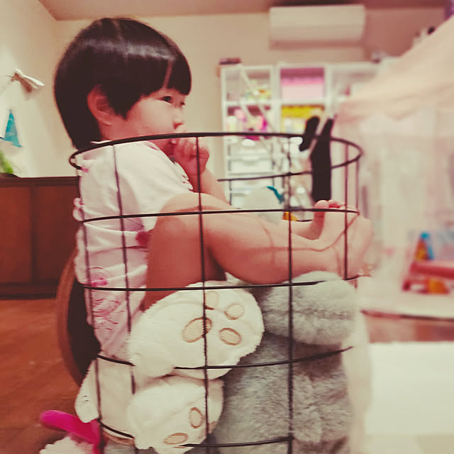 Tomoさんの実例写真