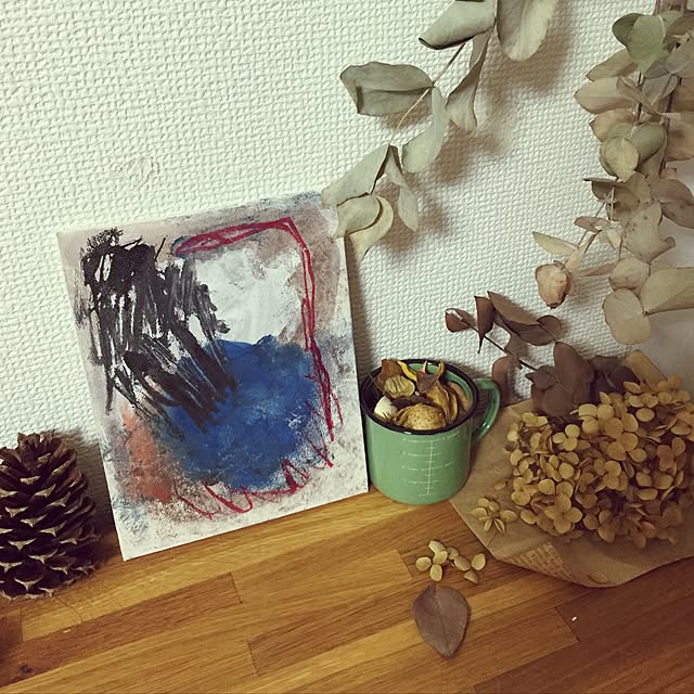 taroさんの実例写真