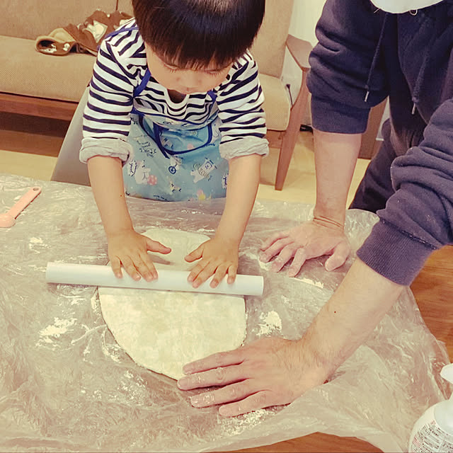 shikaさんの実例写真