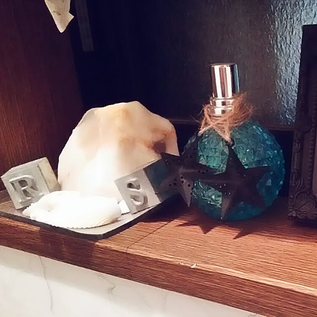 Azusaさんの実例写真