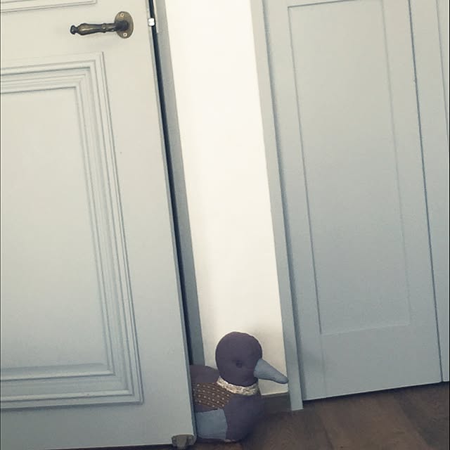 kimikaさんの実例写真