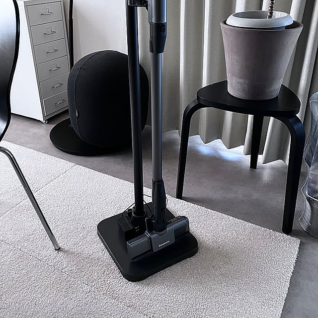 kuuuuu.lifeさんの部屋