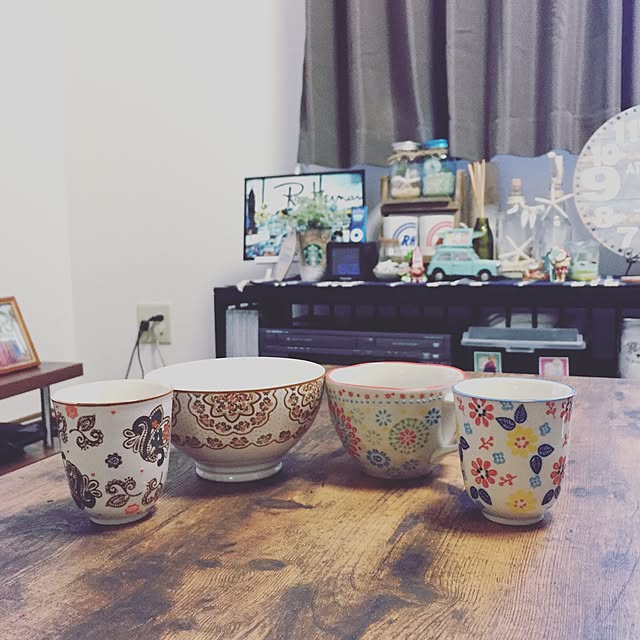 yukkki0610さんの実例写真