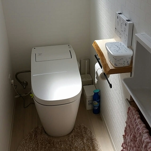mika...mamachanさんの実例写真