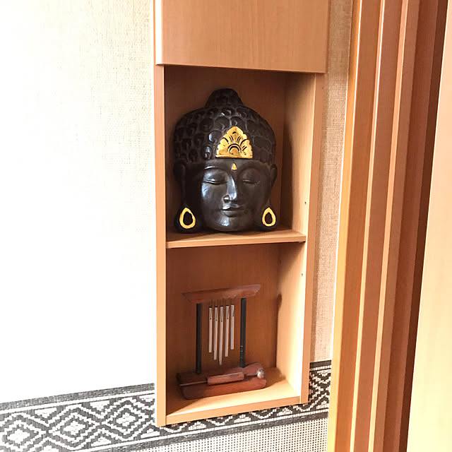 konatu-roomさんの実例写真