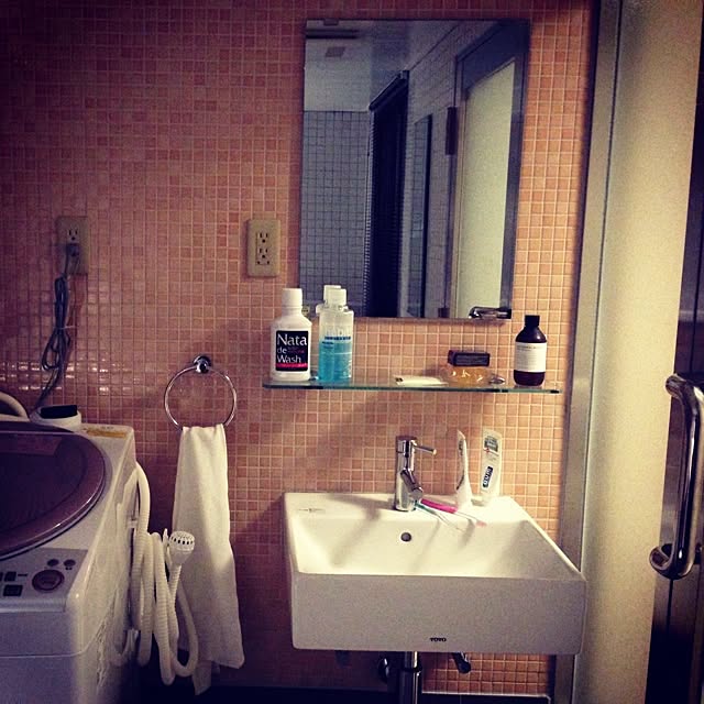 yuma_1206さんの実例写真