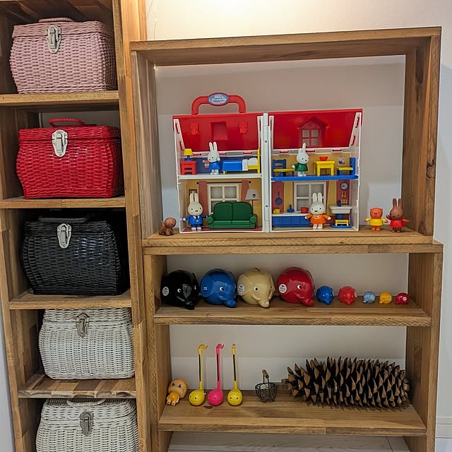 fumitanさんの部屋