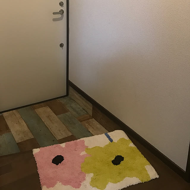 hiichanさんの実例写真