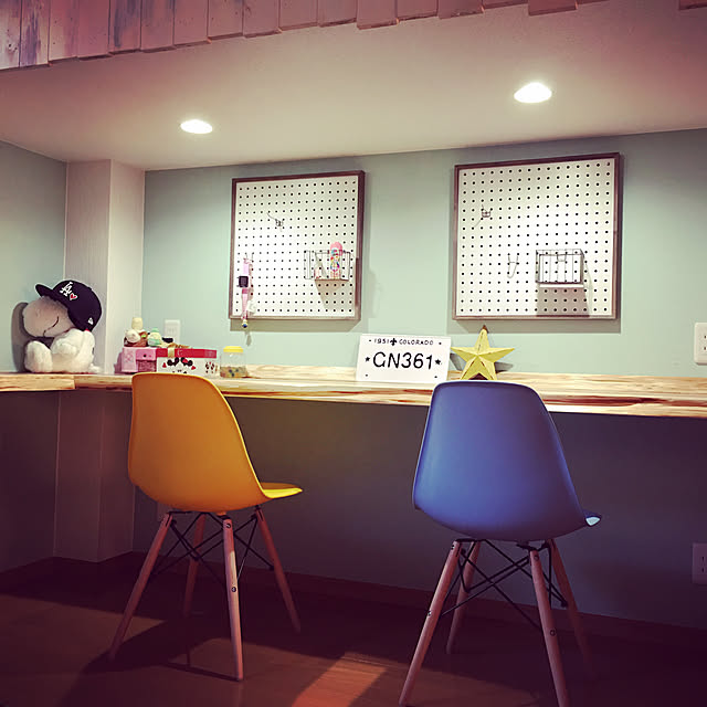 amr-toさんの実例写真