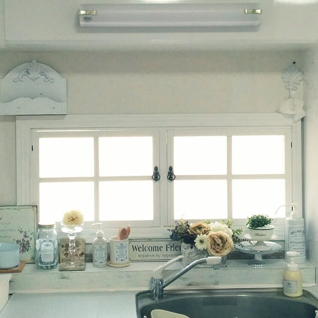 aikentoleさんの実例写真