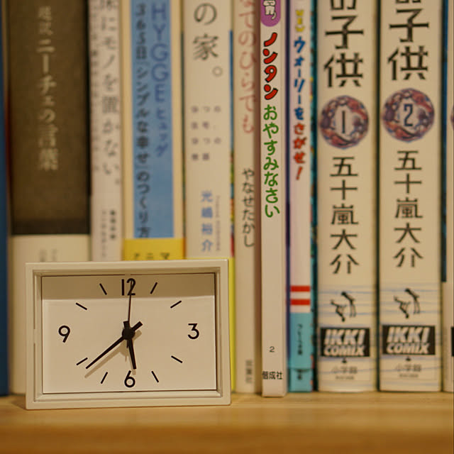 takaさんの実例写真