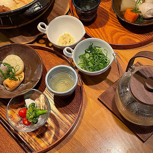 nobikoさんの部屋