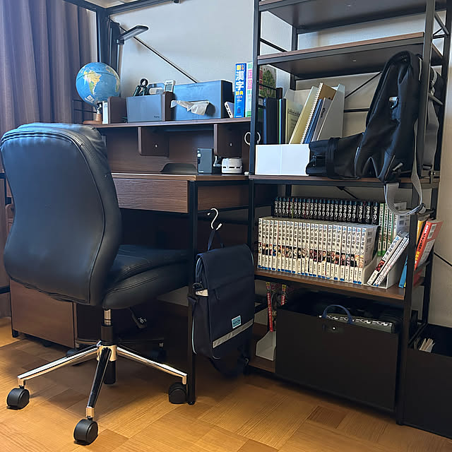 ayayukikan036さんの実例写真