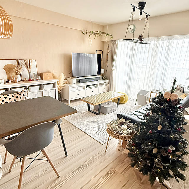 kiyoさんの実例写真