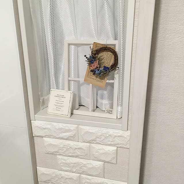 NrHyさんの実例写真