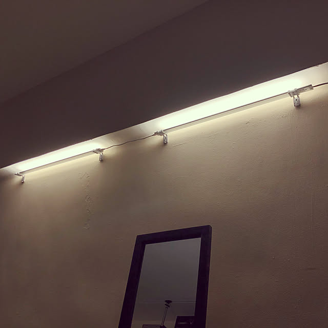 hidelowさんの実例写真