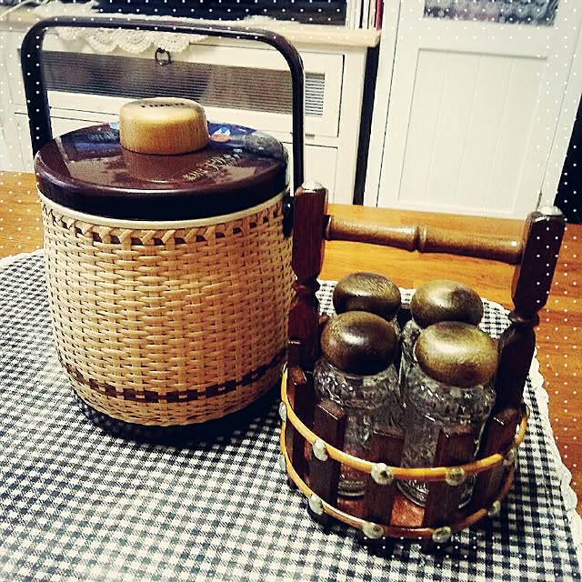 yu-ya1124さんの実例写真