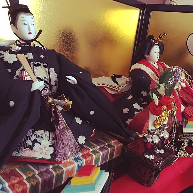 isamiさんの実例写真