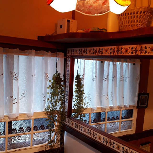 nanaさんの実例写真