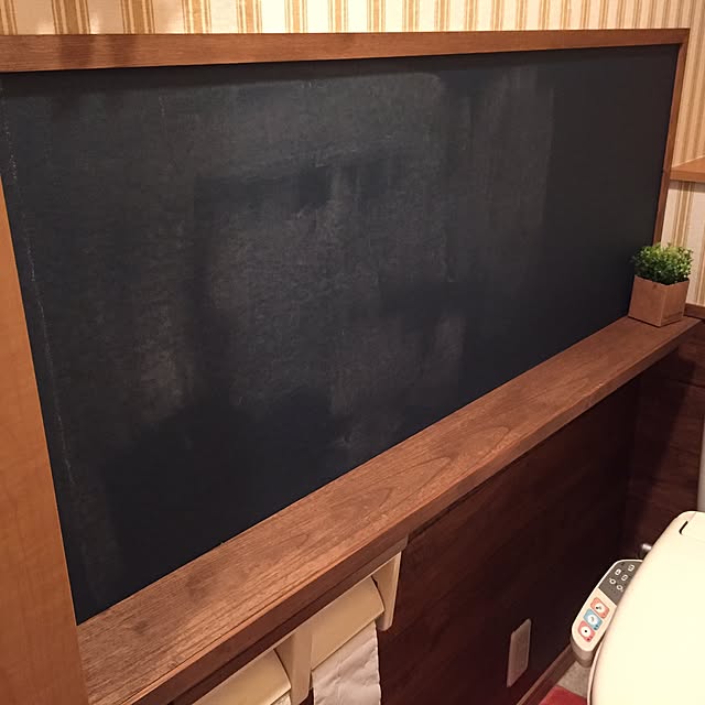 yuzuさんの実例写真