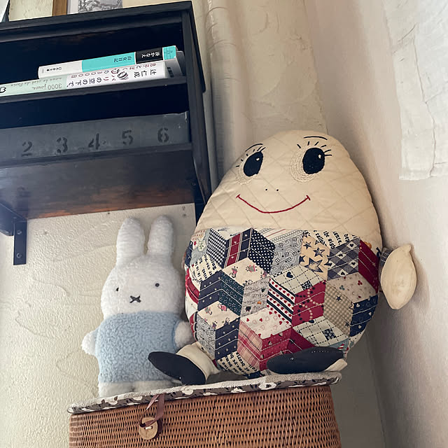 fgtomatoes0560さんの実例写真