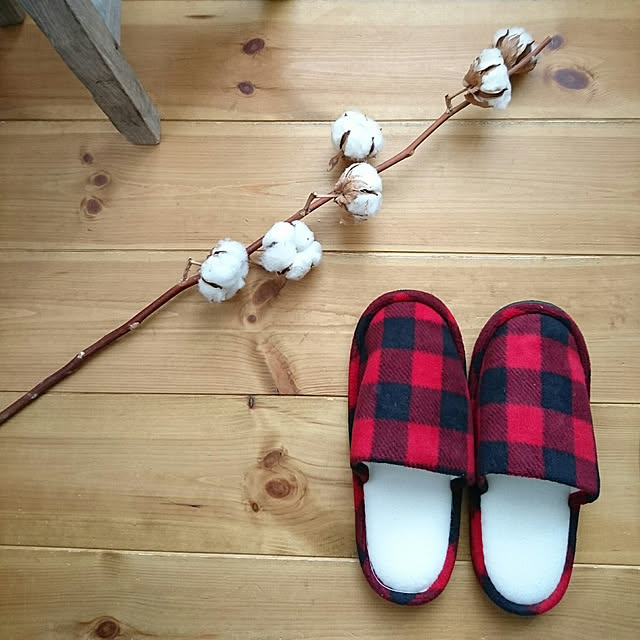 akooさんの実例写真