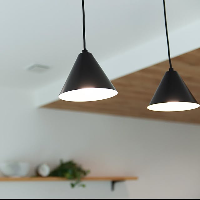 elfinさんの実例写真