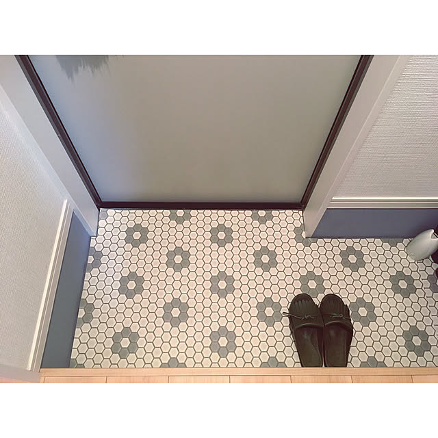 hitoeさんの実例写真