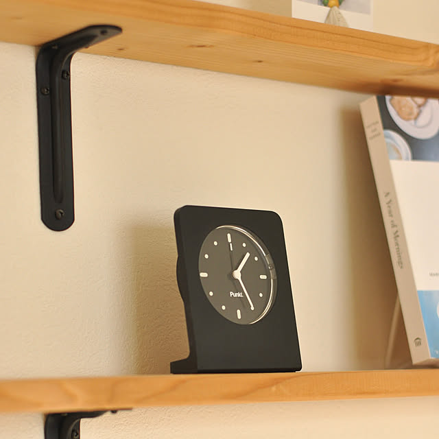 run_cafeさんの部屋