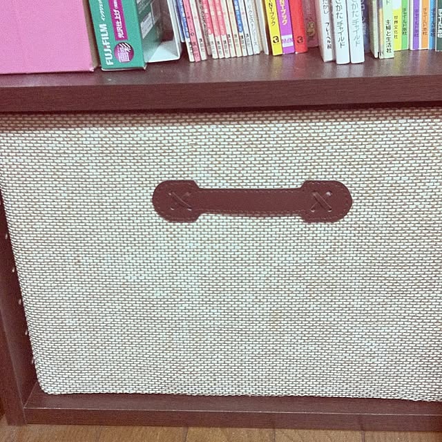 RUMIさんの実例写真