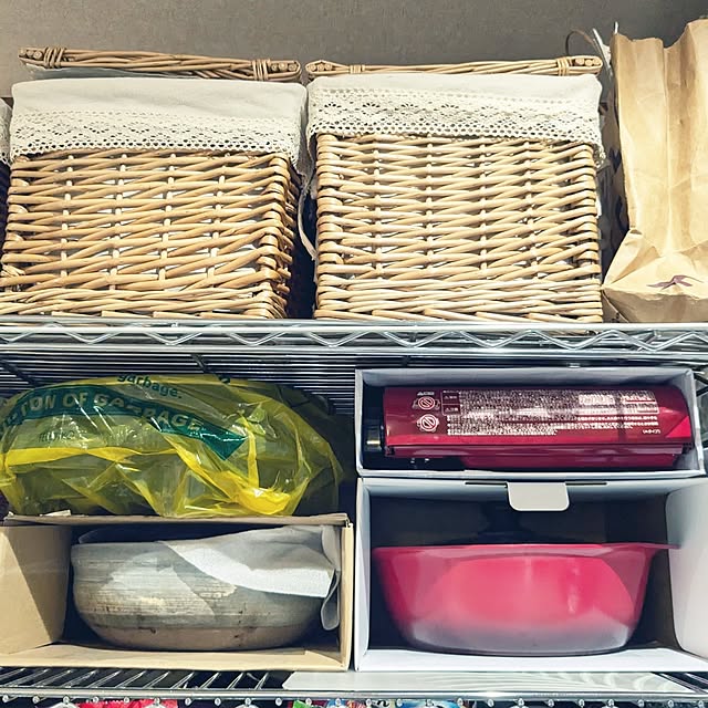 mofukoさんの部屋