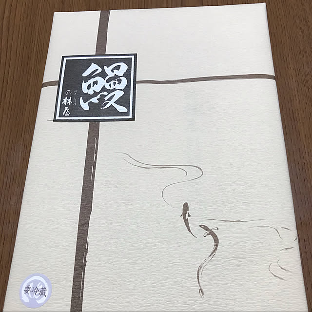 EMIKOさんの実例写真